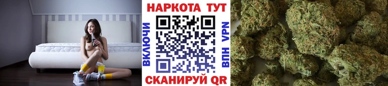 Где купить Будённовск COCAIN Меф мяу мяу A-PVP Гашиш