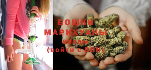 дурь Аркадак