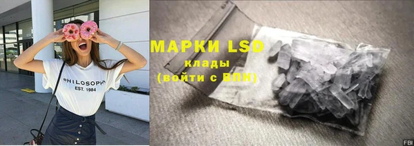 спиды Арсеньев
