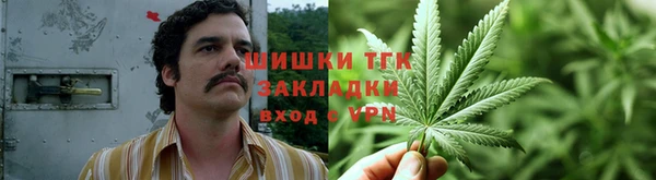 спиды Арсеньев
